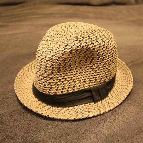 Tweed Hat - Picture 3 of 4